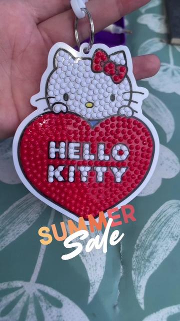 @Awesomepawsome2017