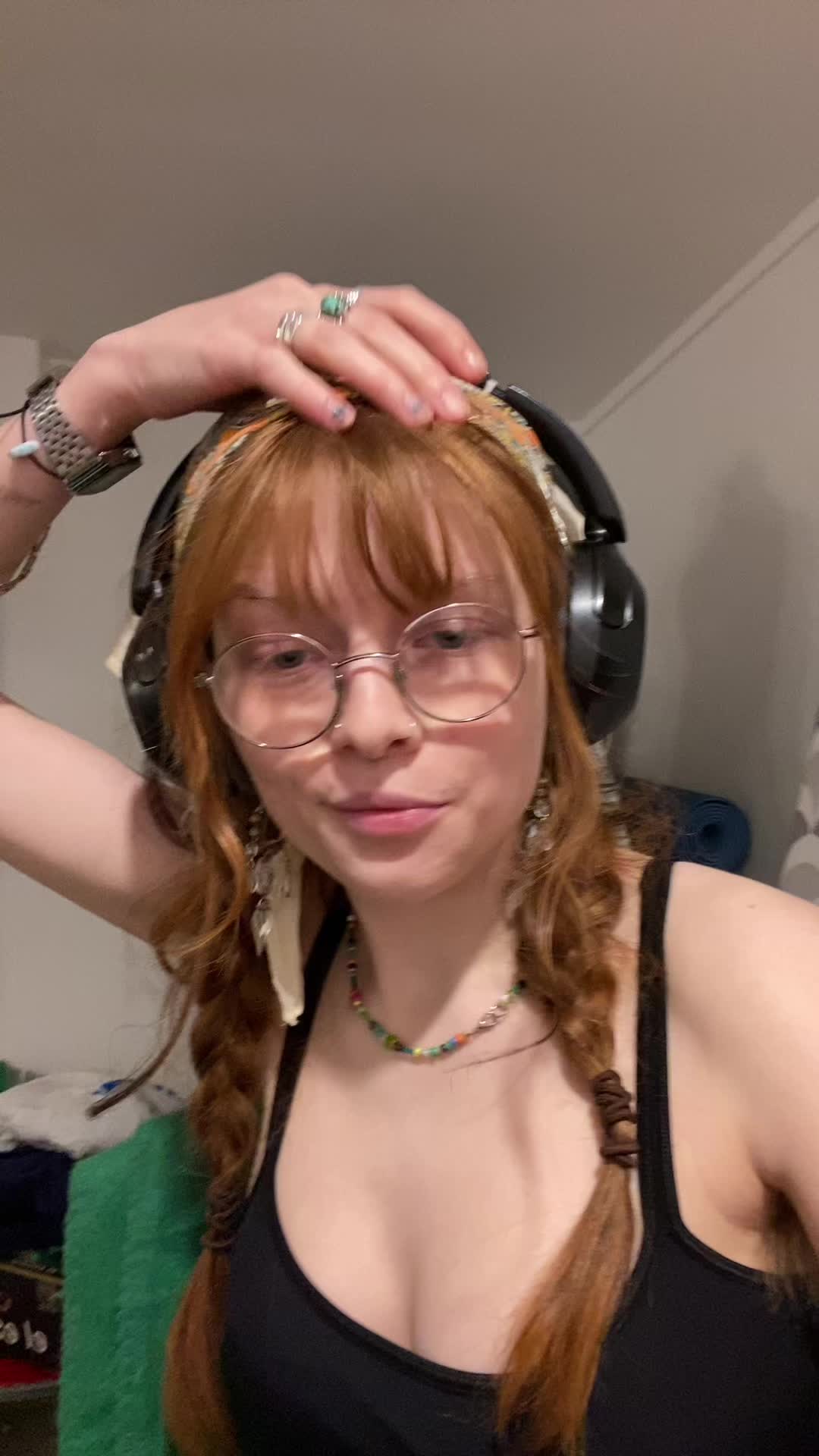 @norma.stark1