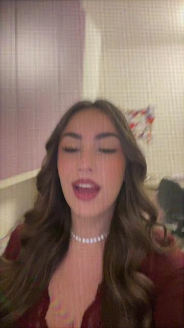 @Mari🌟