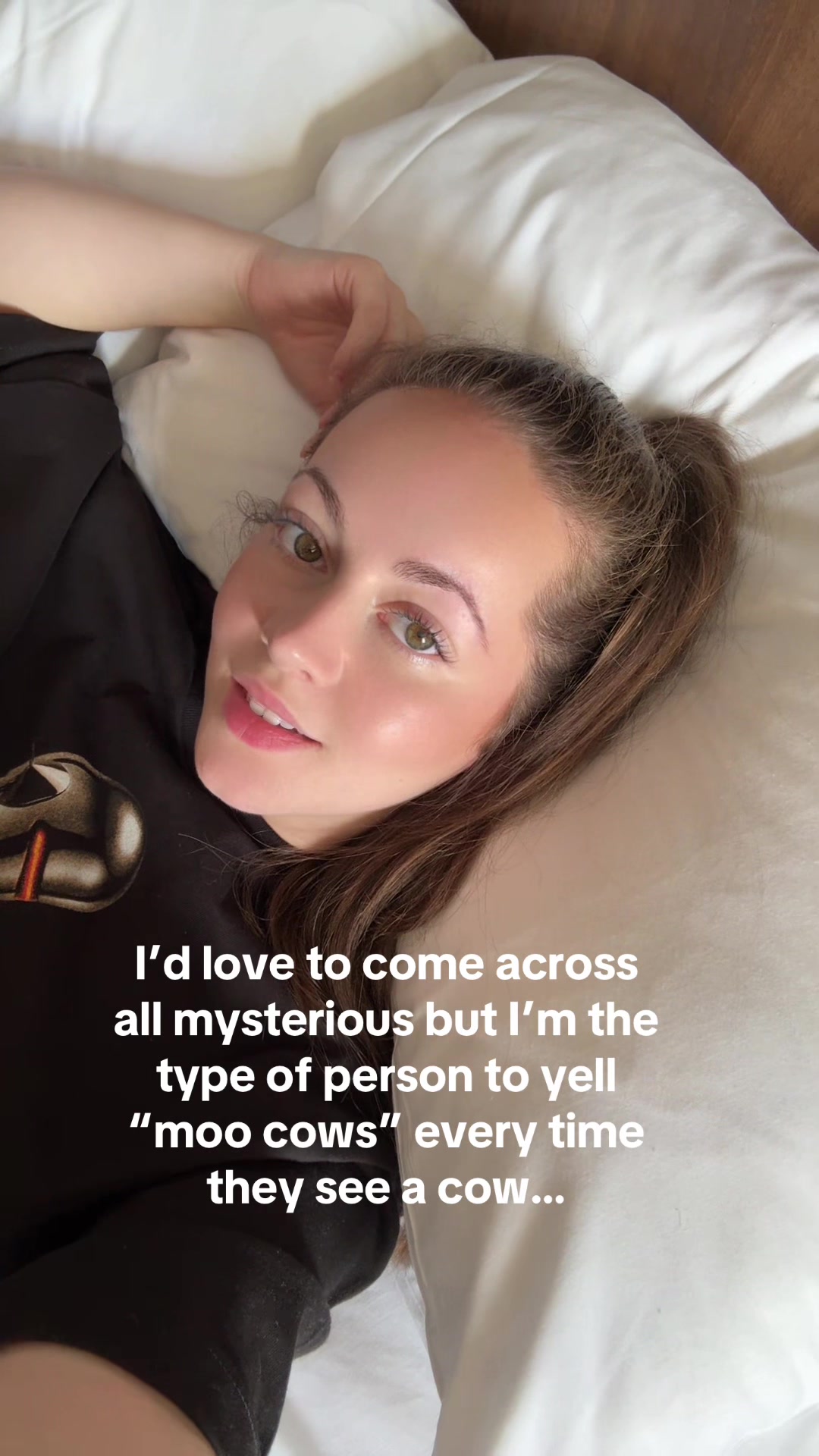 @Novaleexo5