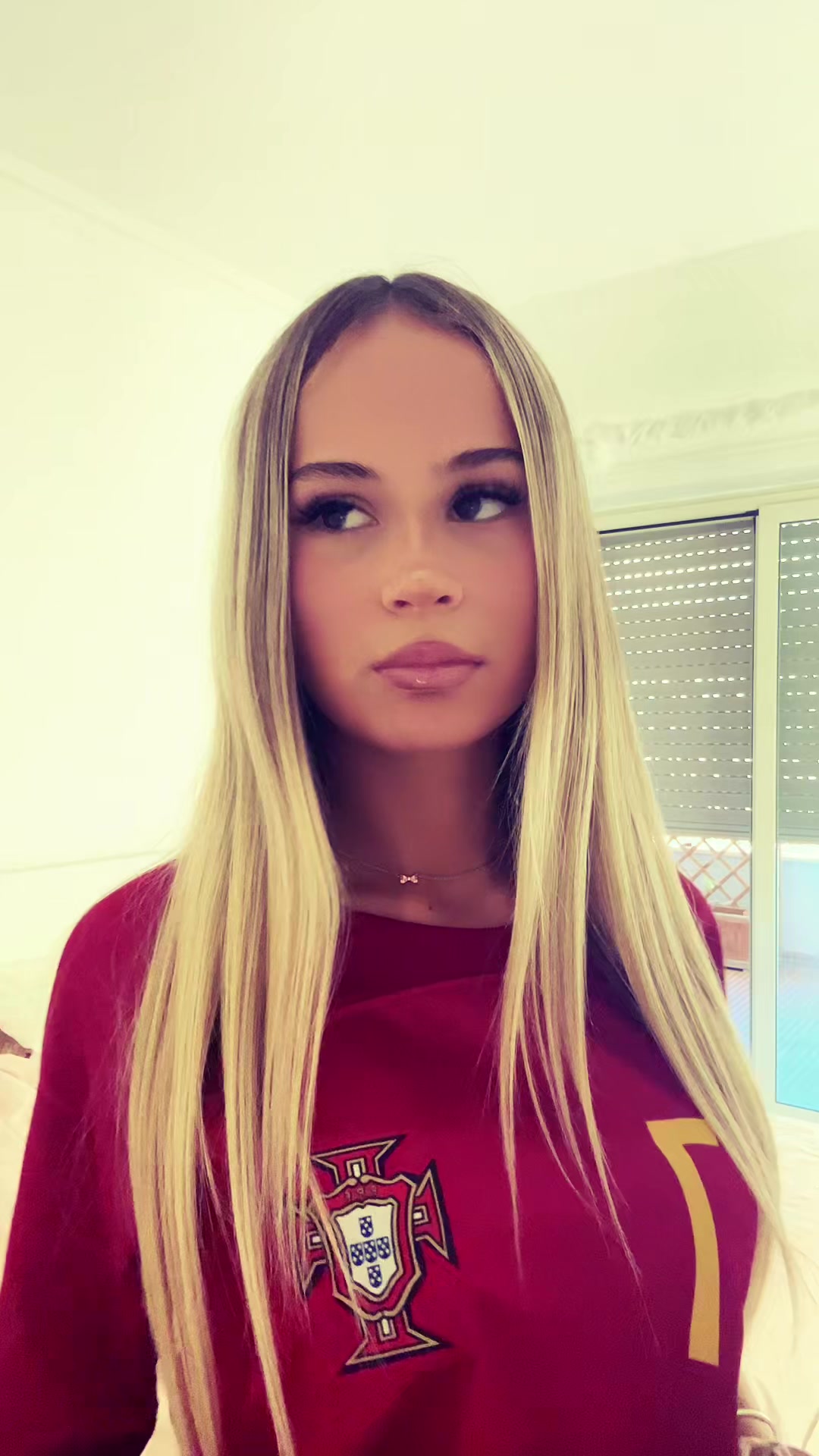 @rebeccamoret