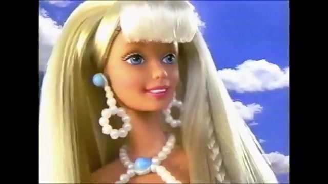 @Debbie ❤