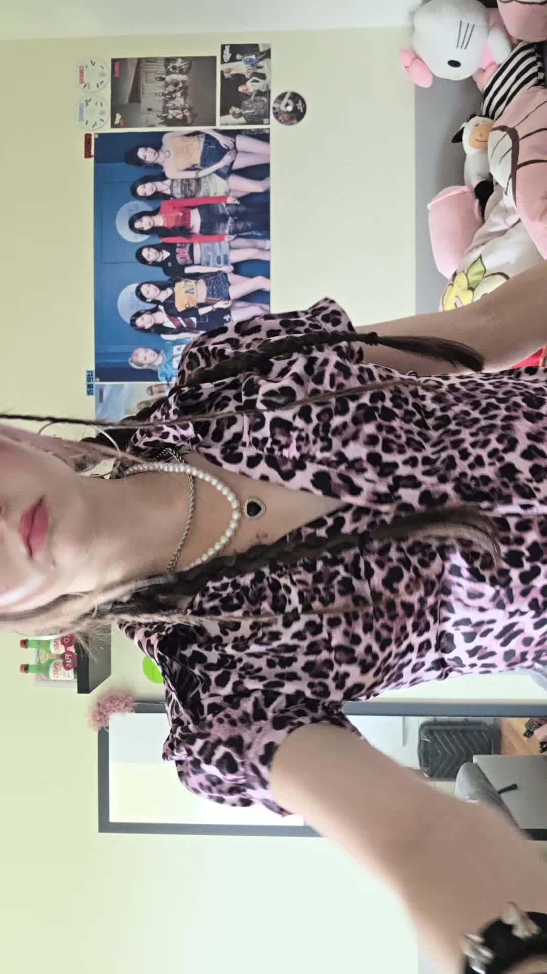 @Yumi