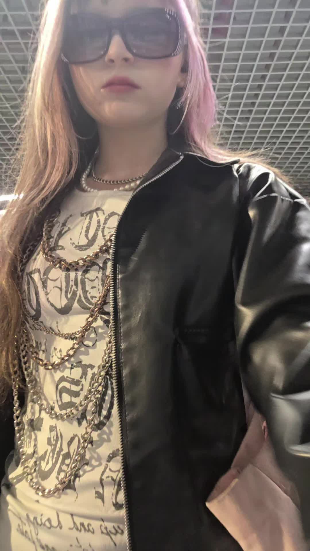 @Yumi