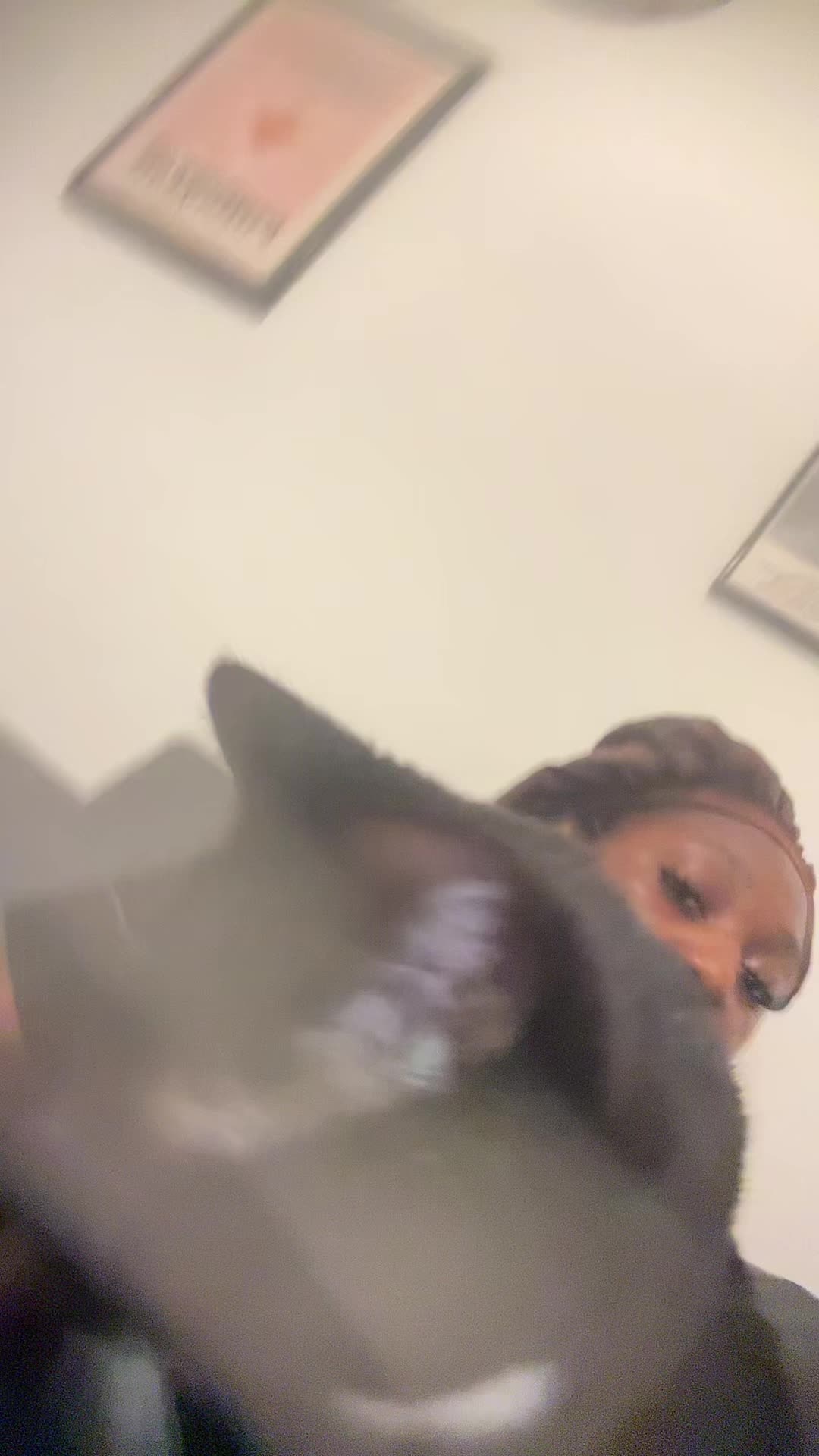 @stacey_merollin