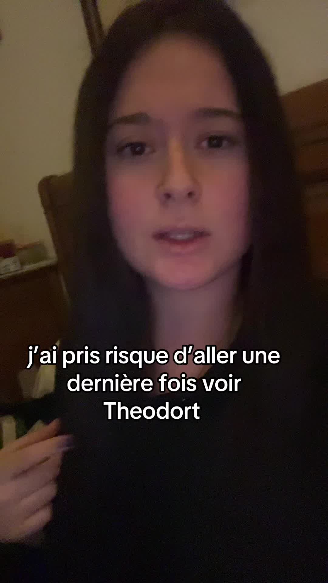 @MT