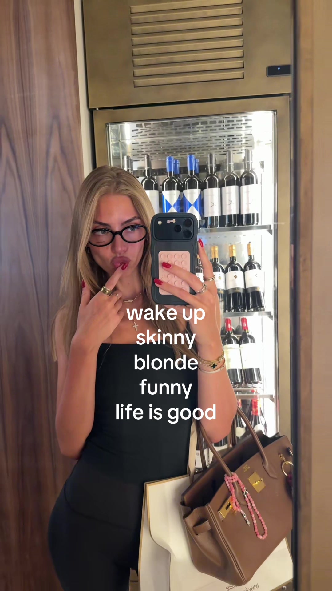 @gorodnickaaa