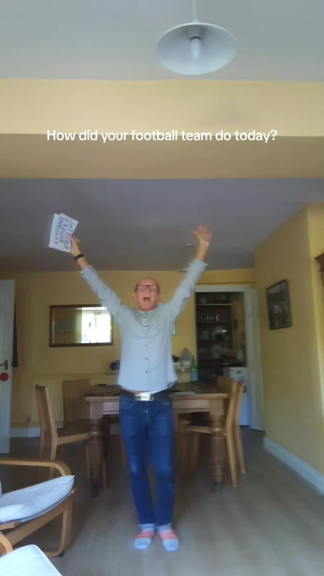 @Jerry