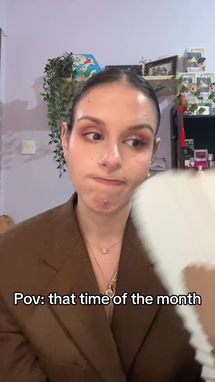 @Chryso 💌🧸