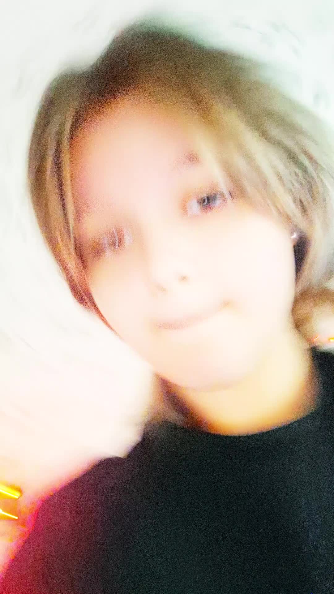@⋆。˚꒰ঌ Linnea ໒꒱˚。⋆