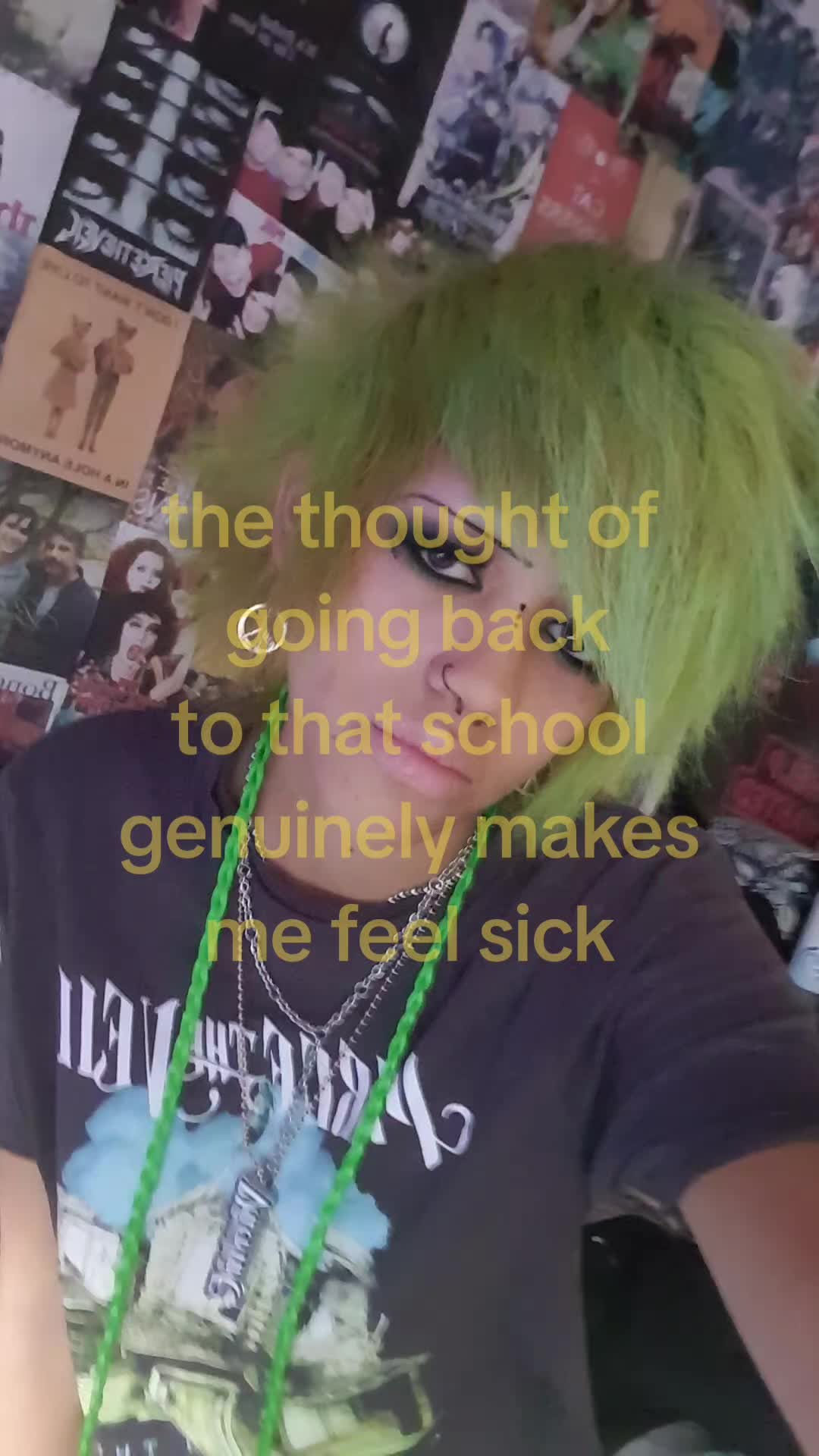 @MikaMassacre☢️💥