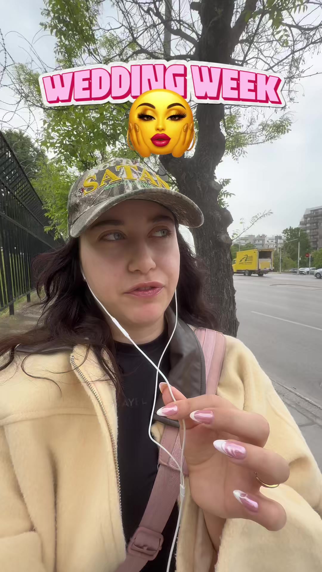 @tsitsi🩵