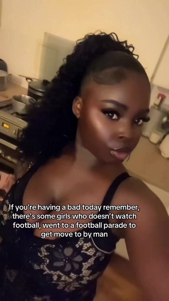 @lulá🦋
