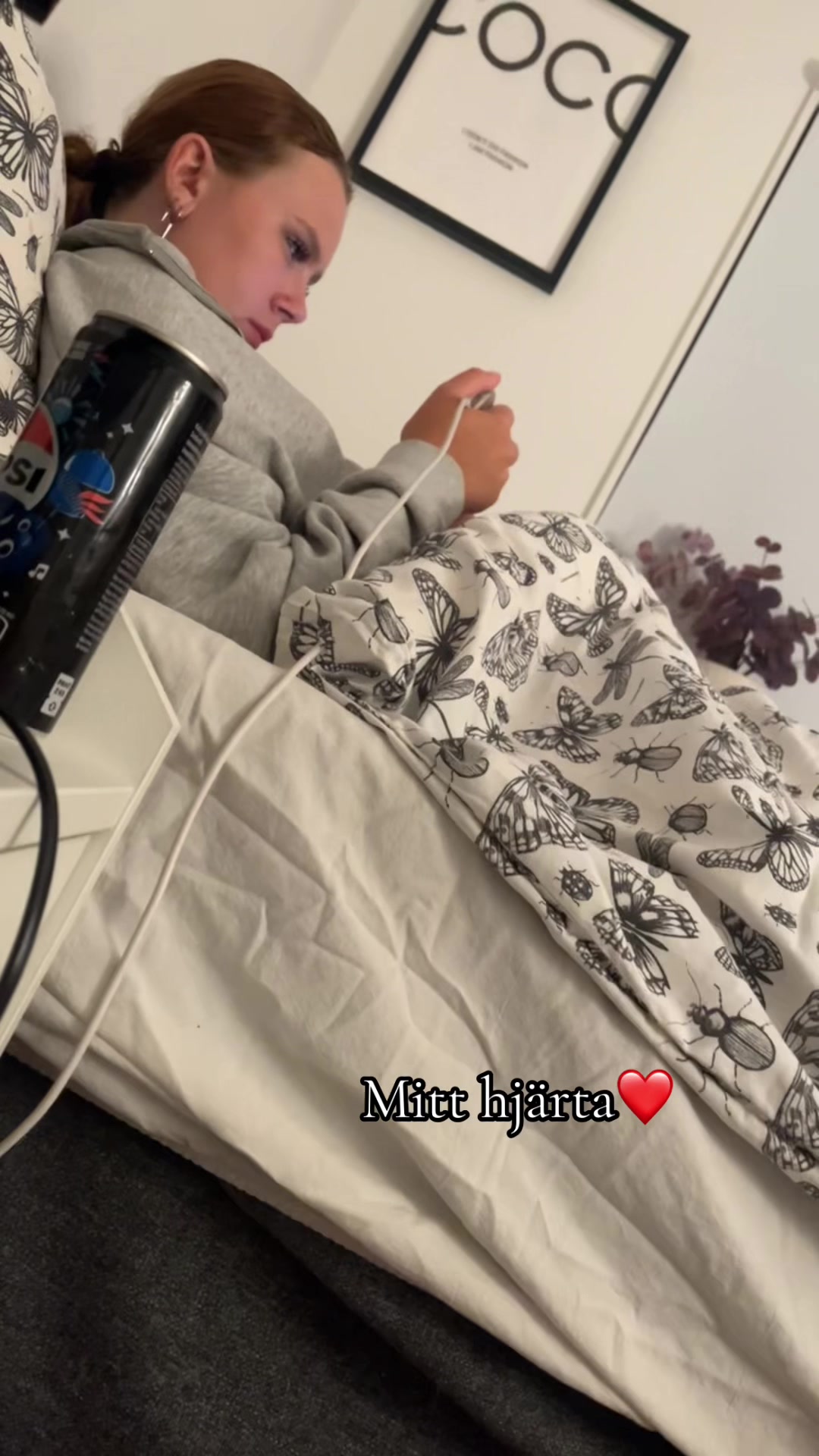 @😍✌️