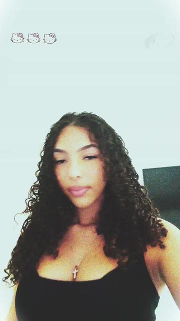 @⭐️