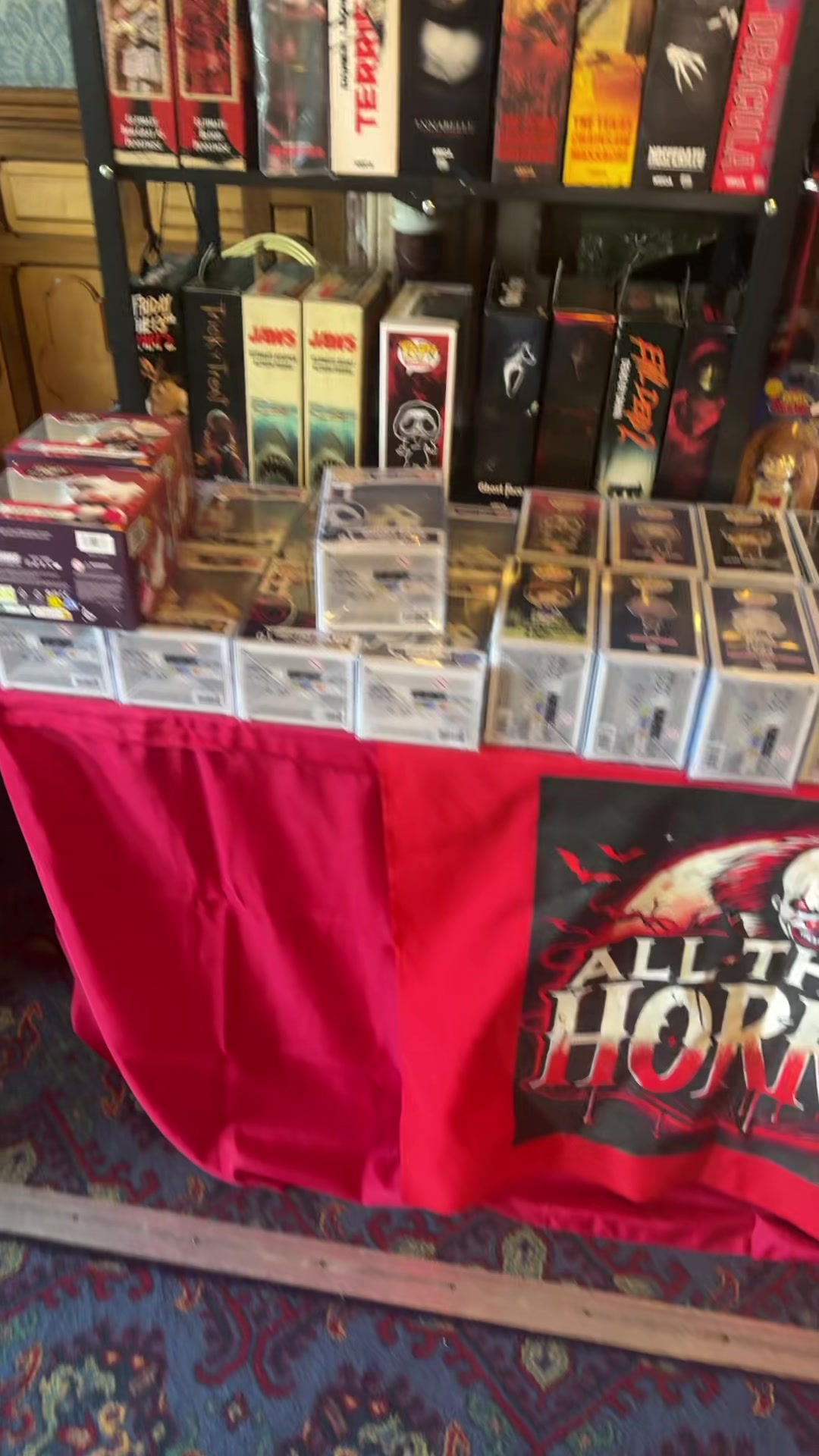 @allthingshorror
