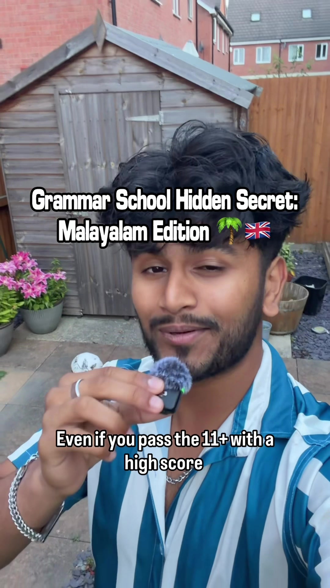 @thatmallumedic