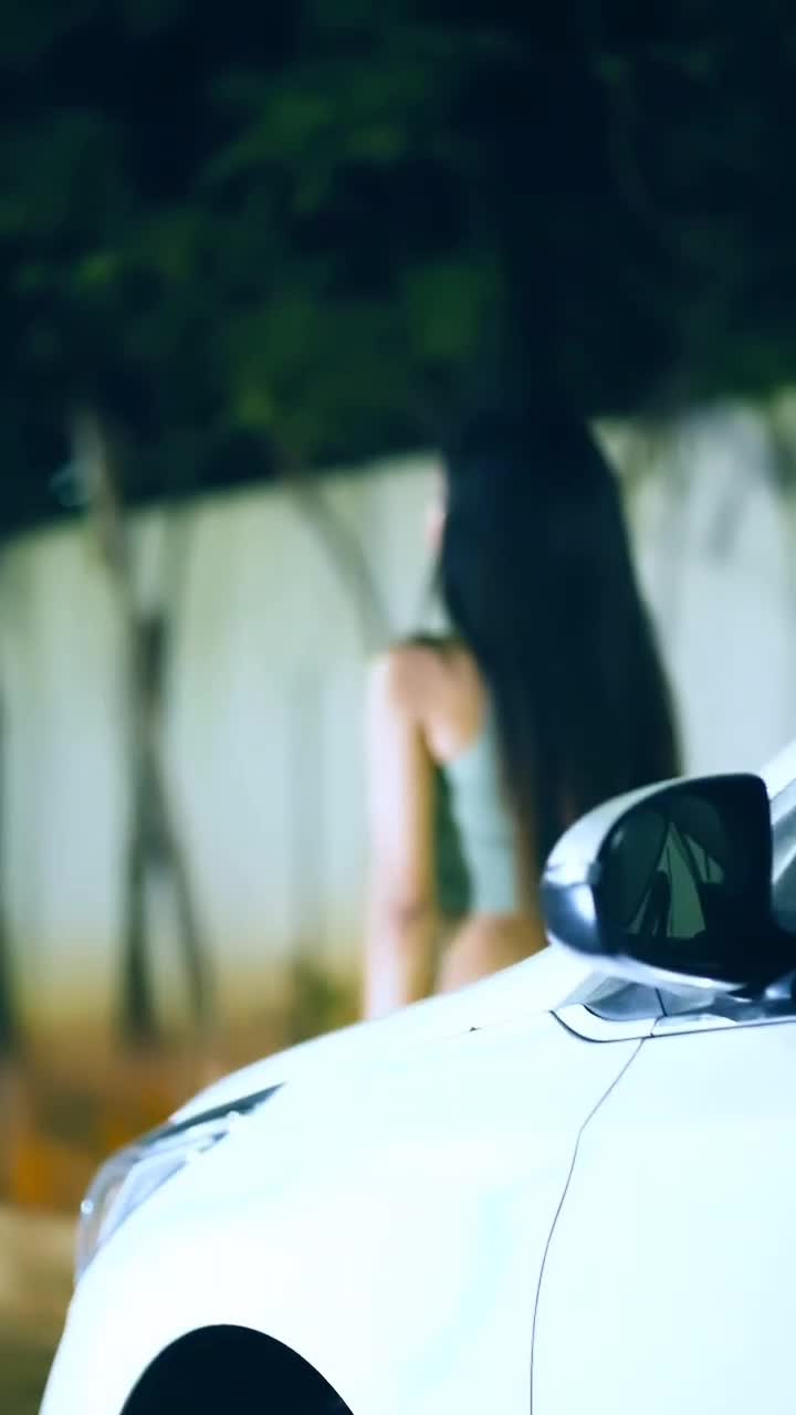 @srish shukla