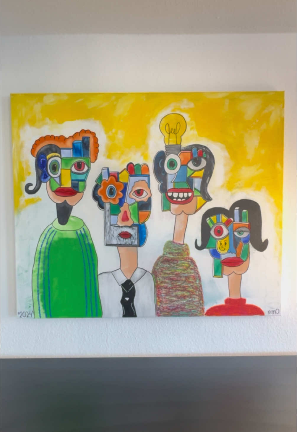@kimopetersenart