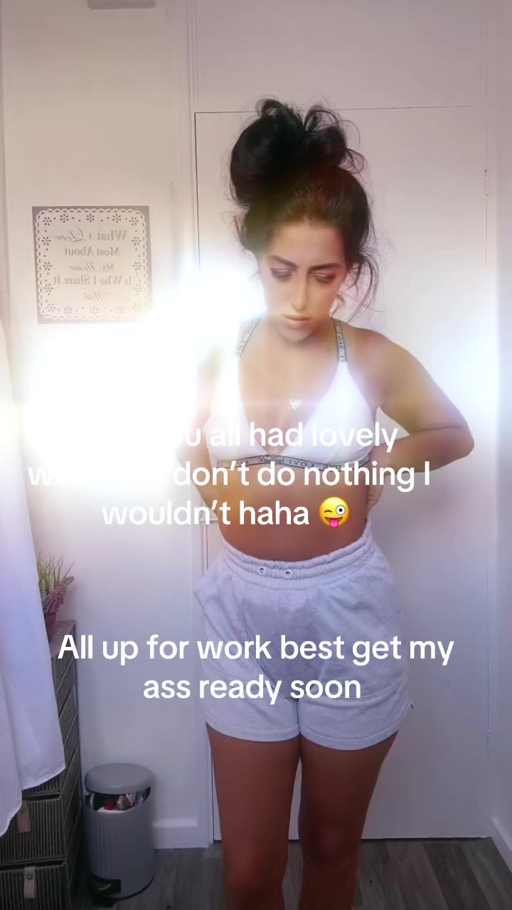 @Cassie Cassie Evans