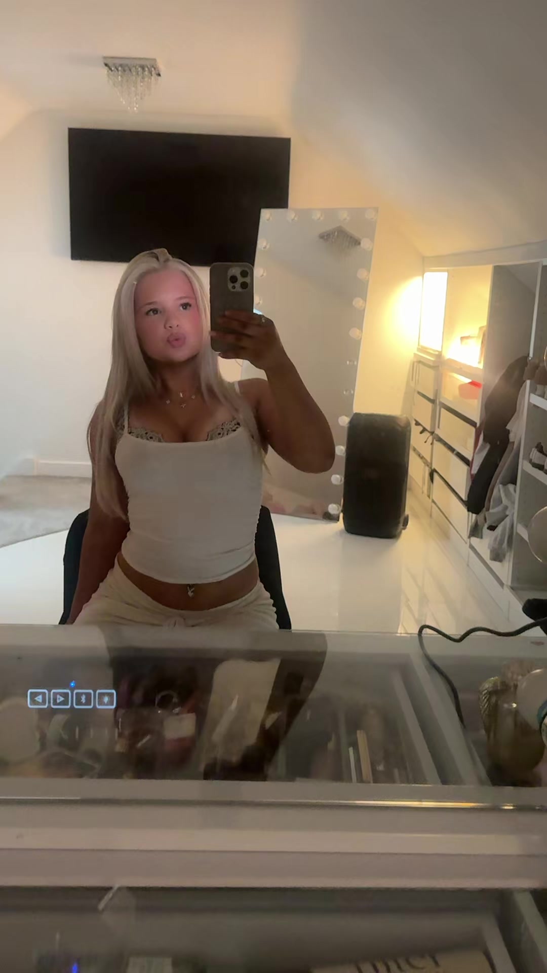 @NULA👸🏼