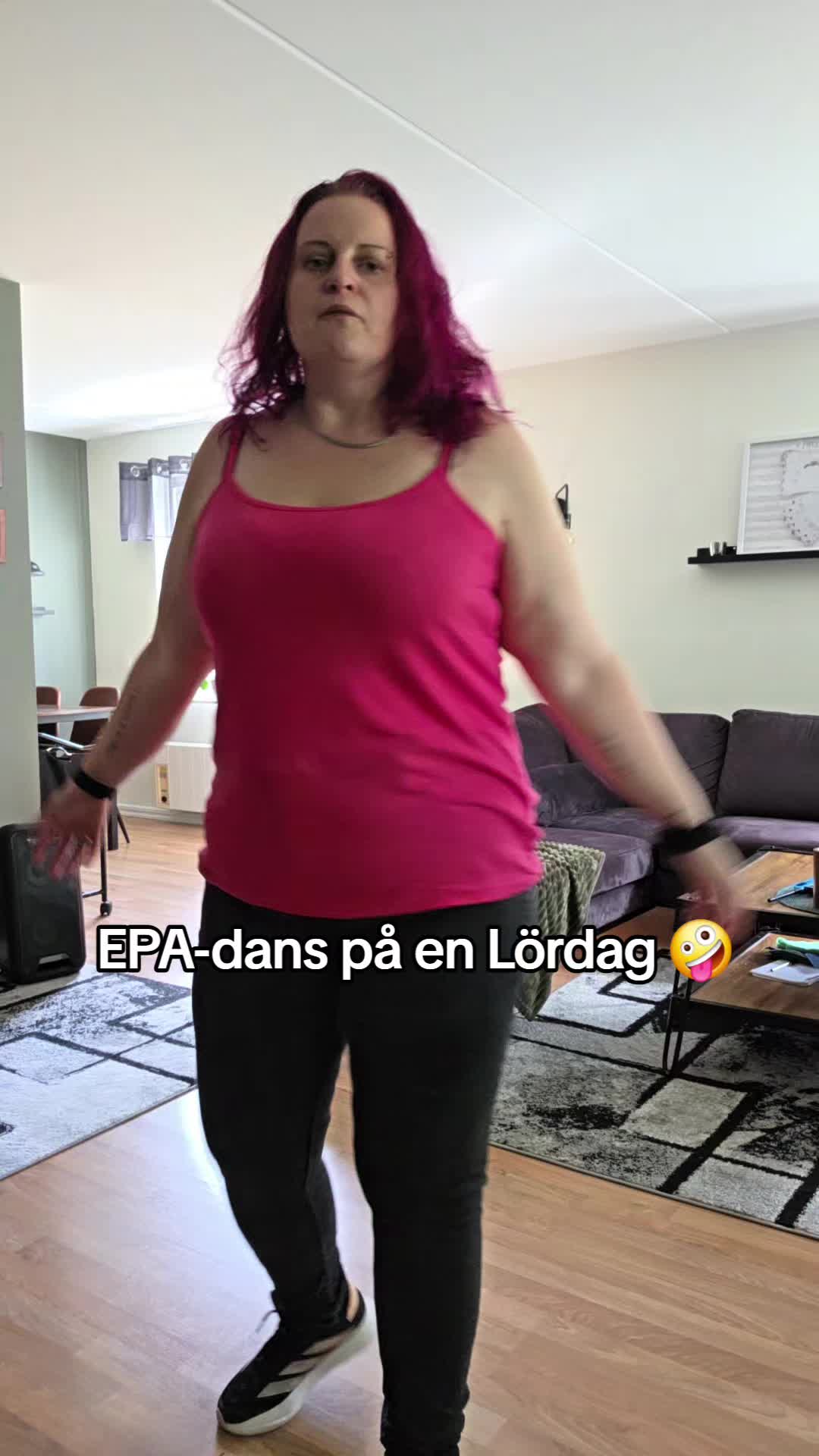 @E Lindros
