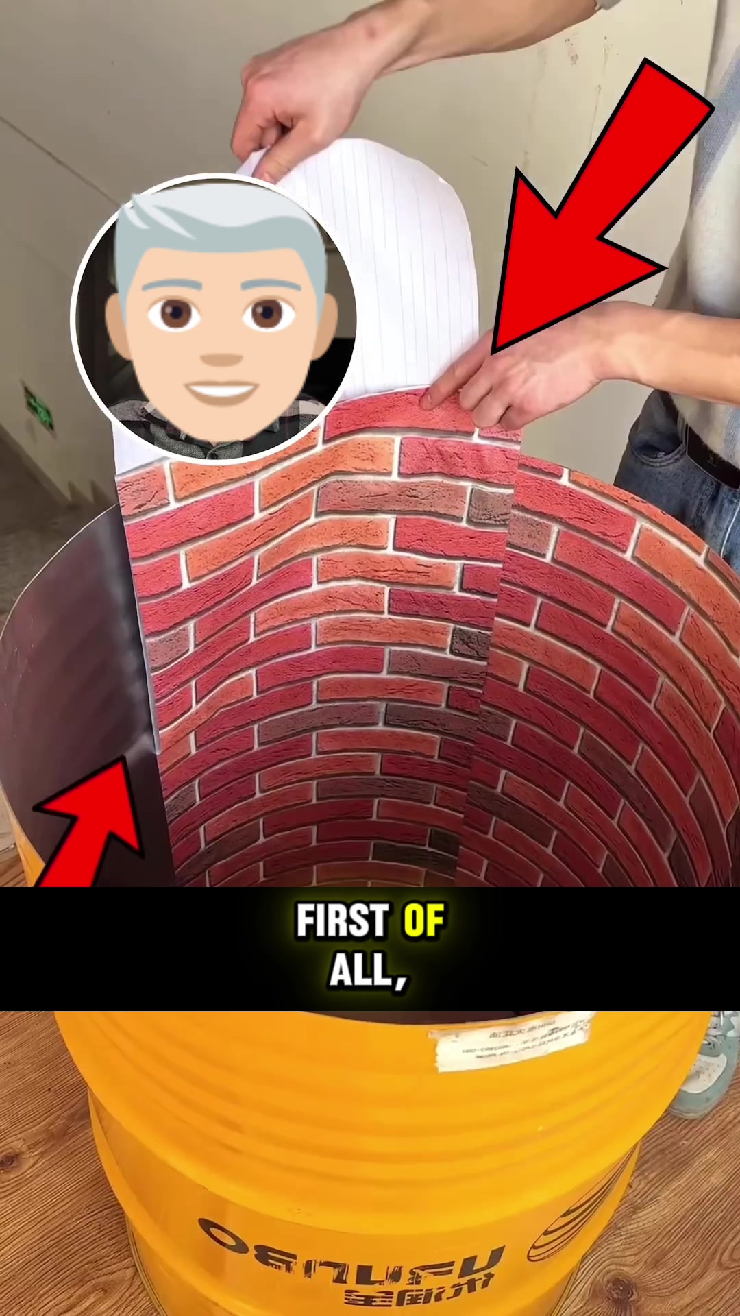 @OriginalVideo