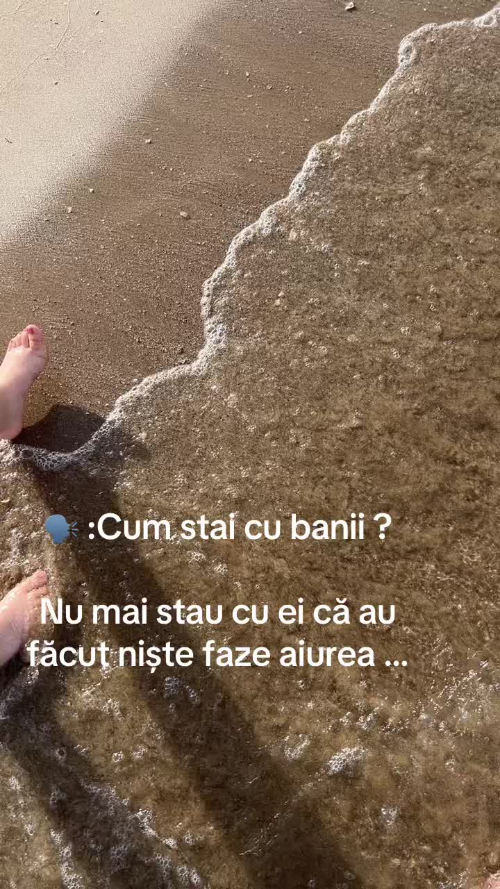 @Birovas Ionica