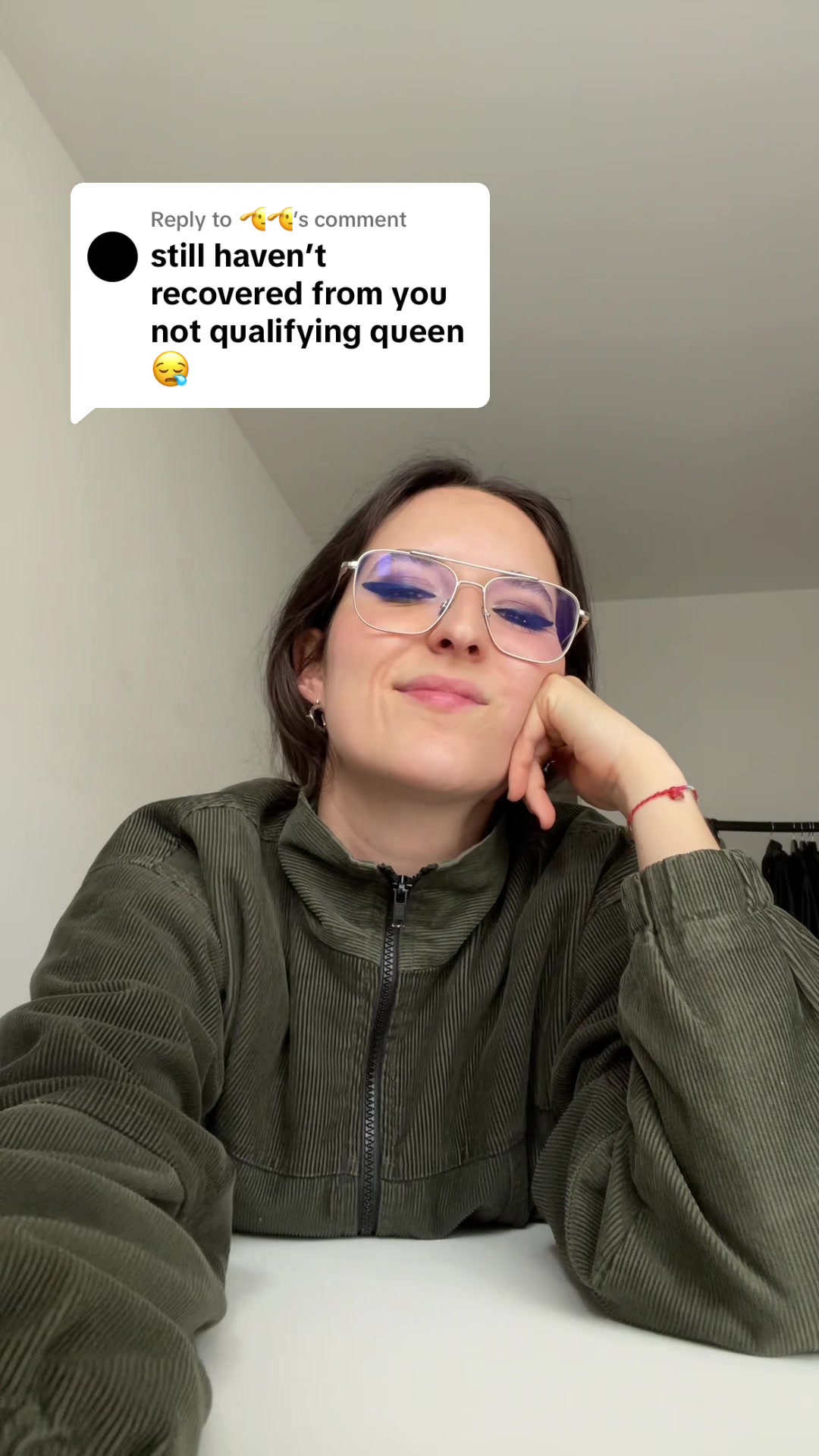 @Veronica Fusaro