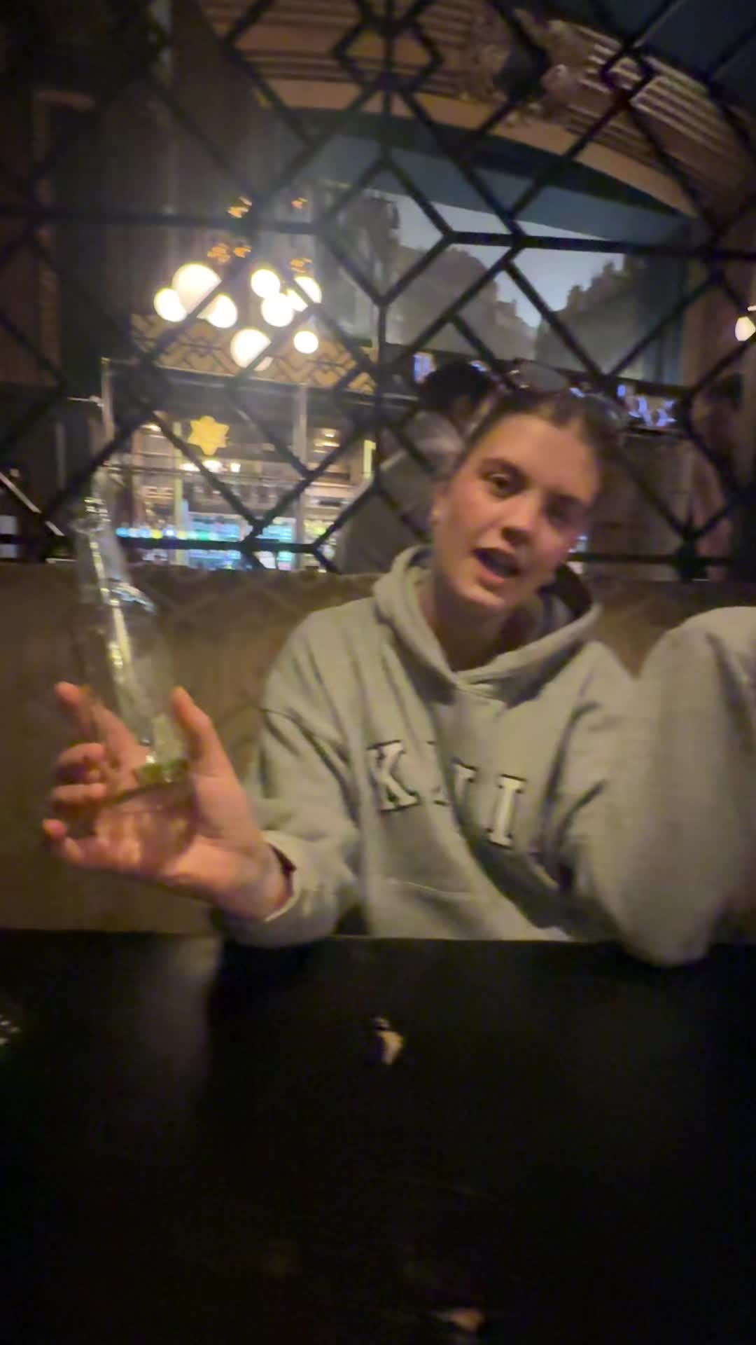 @Jade