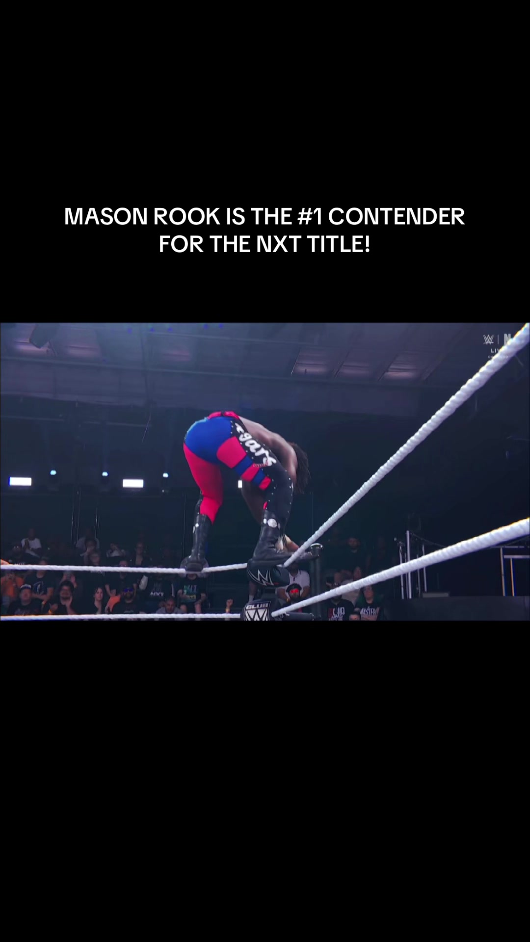 @LukeOnWrestling99