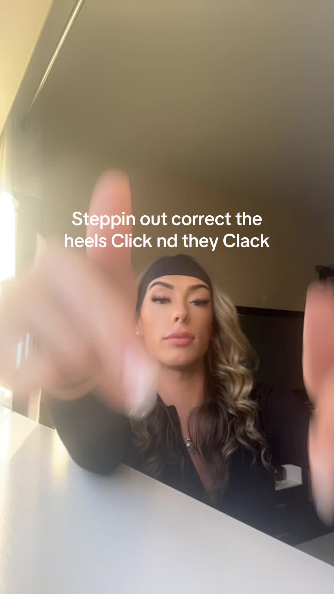 @itsLIA