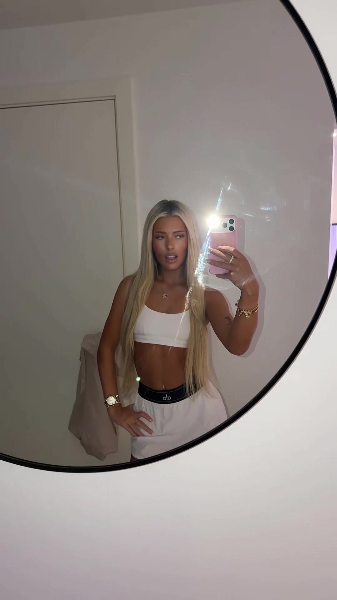 @keira.maexox
