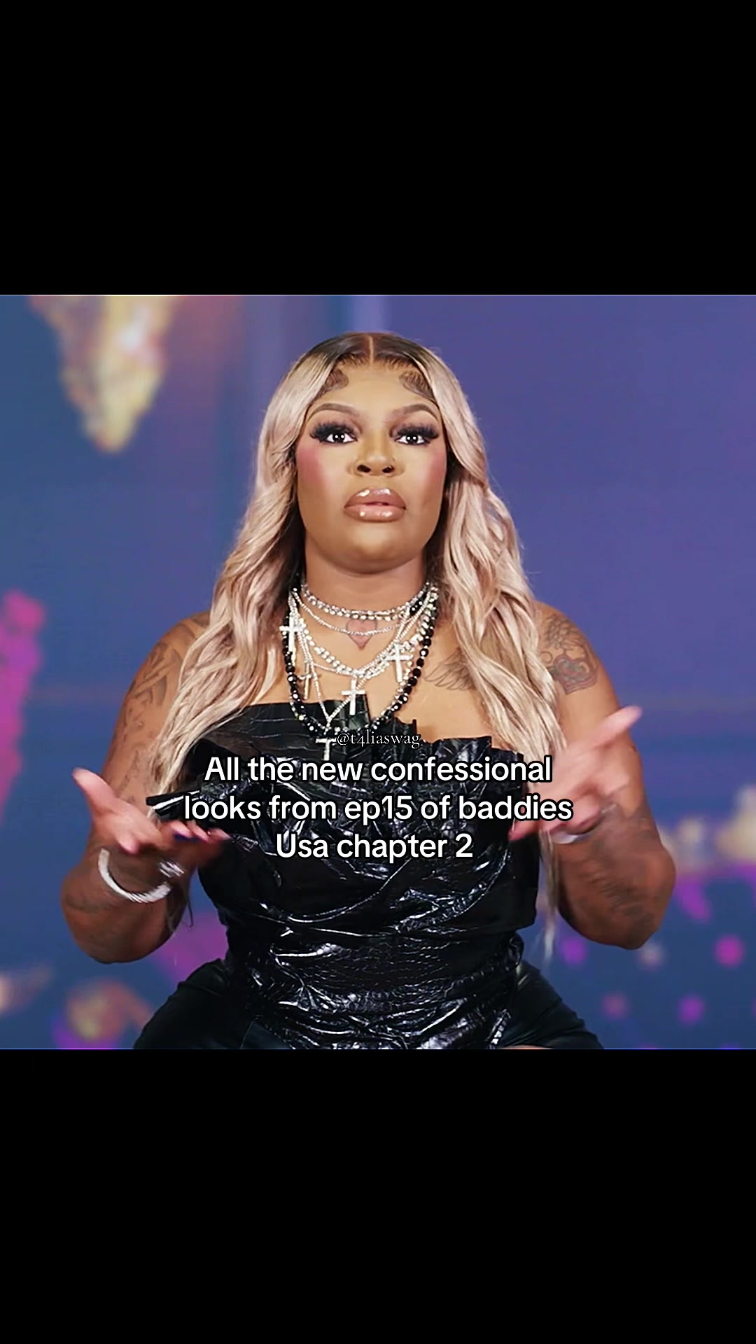 @🎀