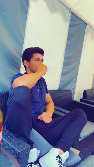 @Alexandru_ionuț_iulian