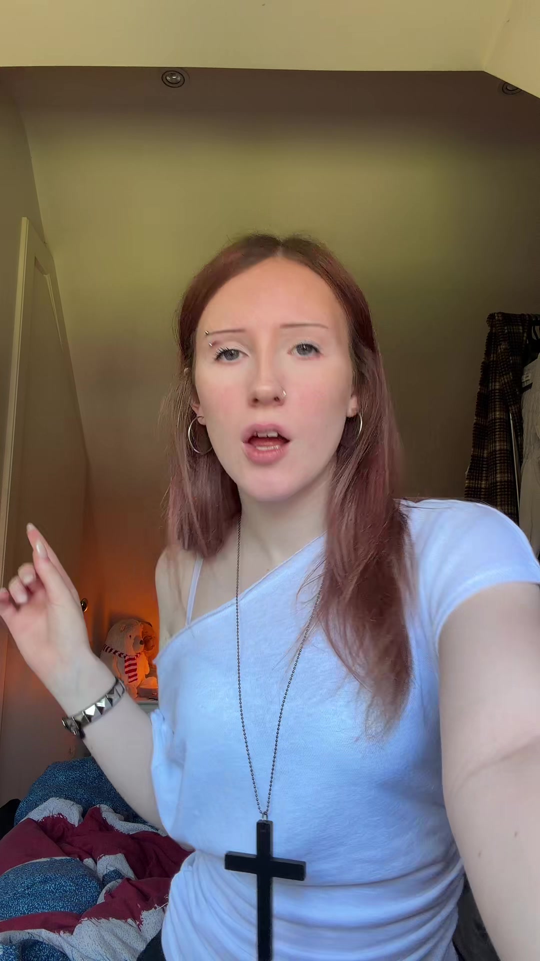 @nuala