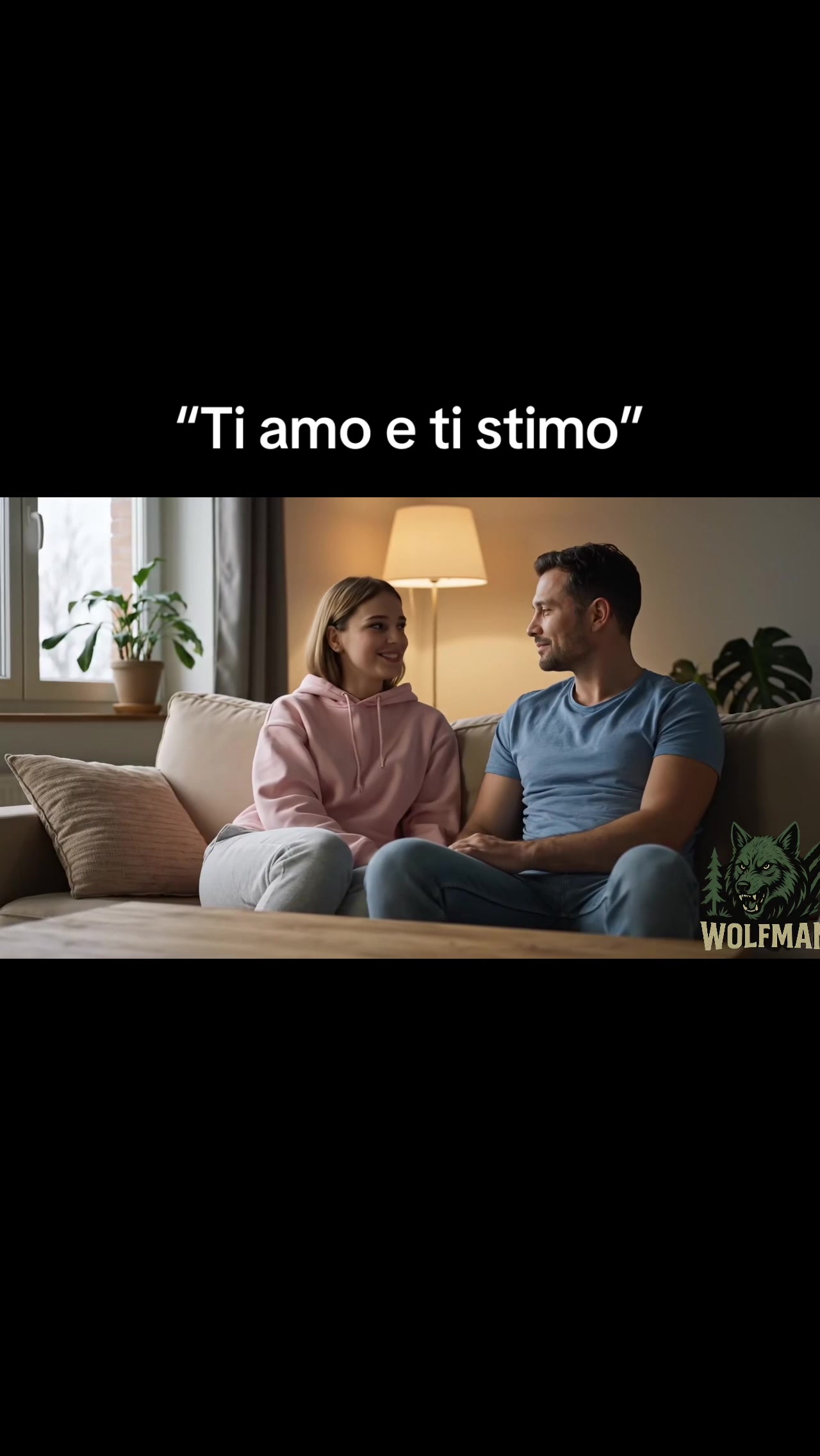 @wolfman.7717