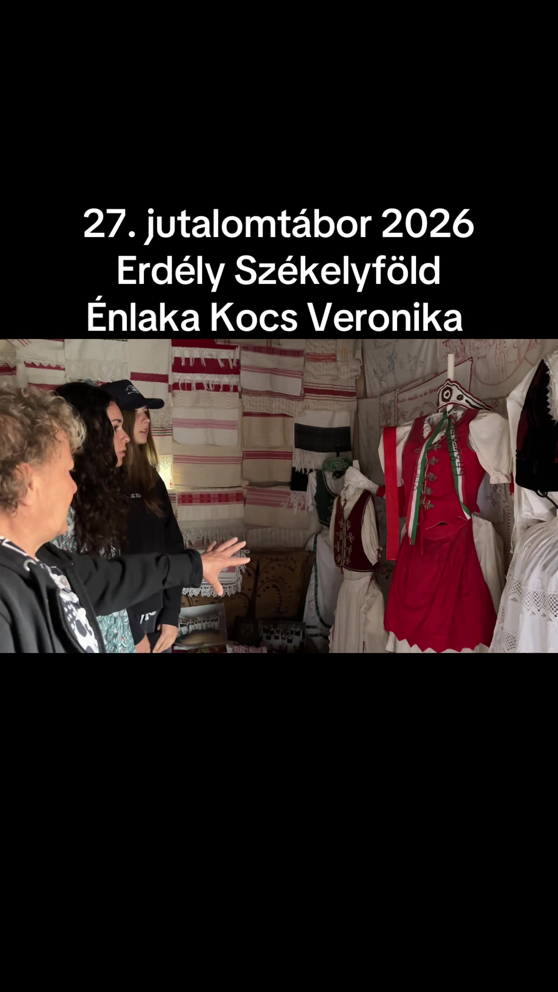 @Kárpáti Zoltán