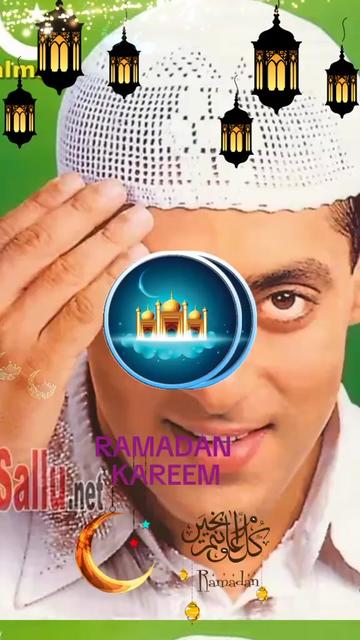 @꧁࿌༒❤️azeem_ahmed🌹༒࿌꧂