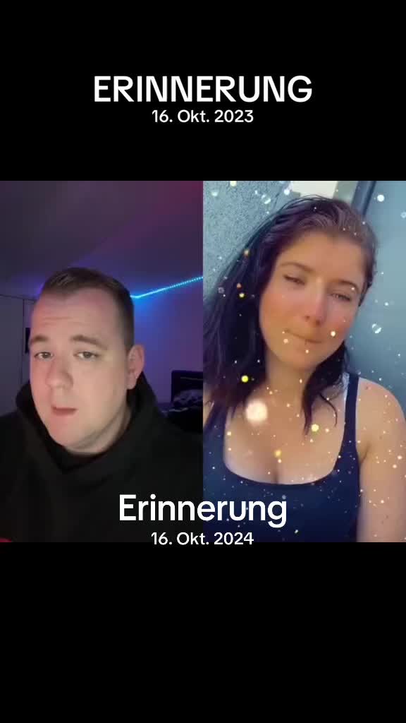 @Pascal Essener