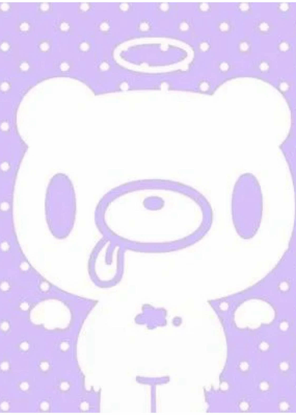 @𑣲┆ ᥴhιᥲkι ♡s mᥲkotos gιrᥣ 👾