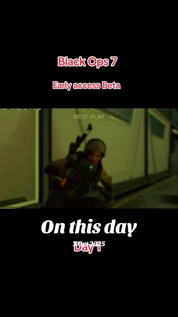 @OneDeadBoneLeft2