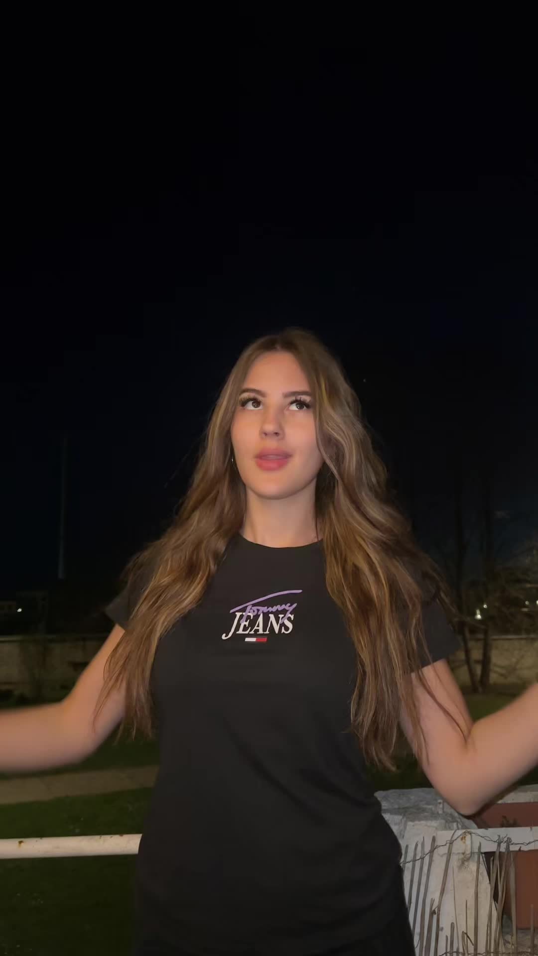 @mblsn999