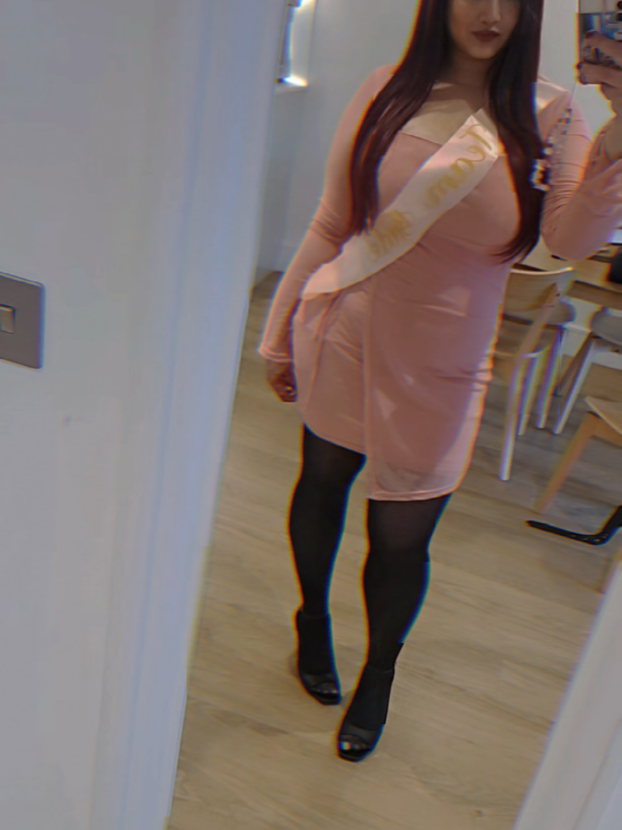 @nikola olahova