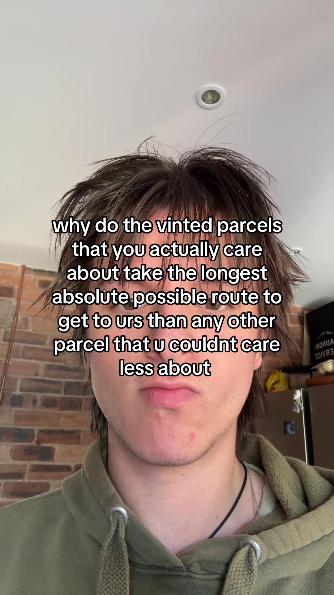 @felix