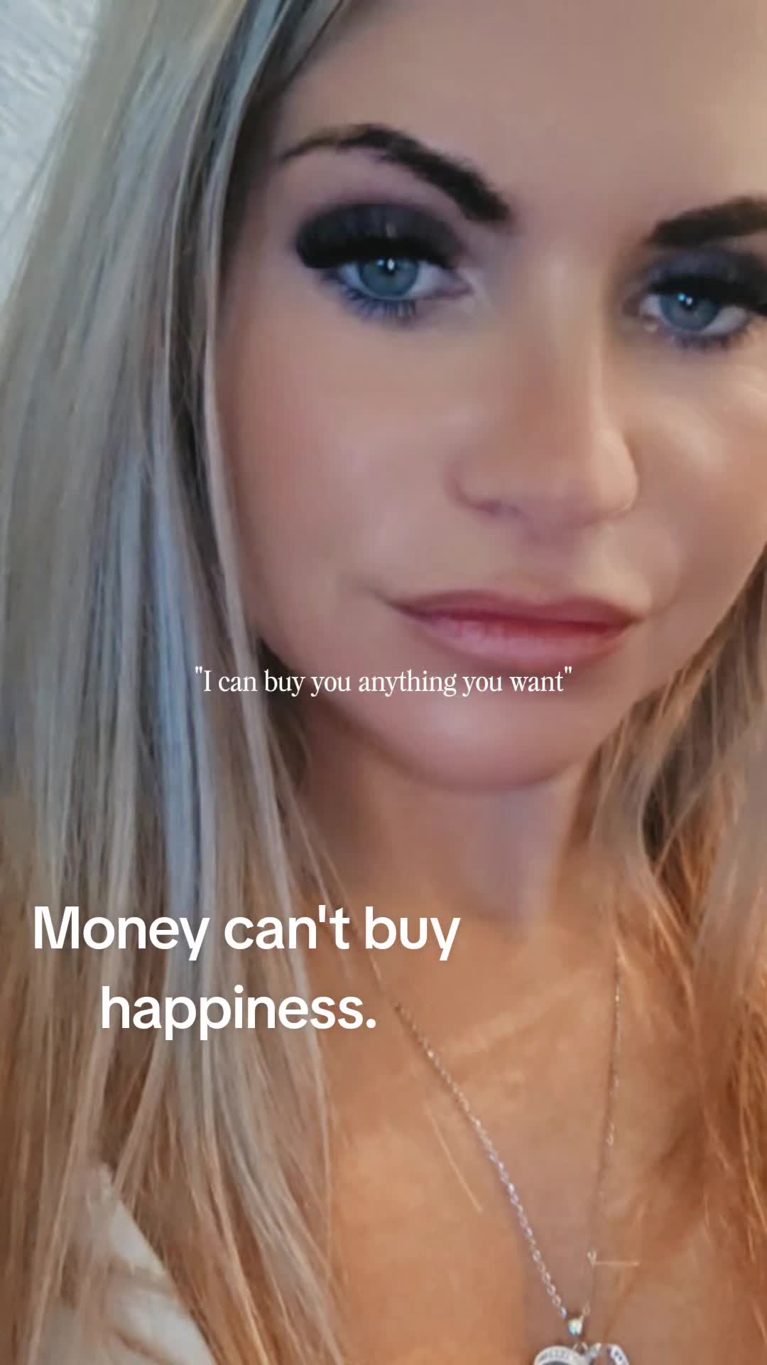 @Suzanne ❤️