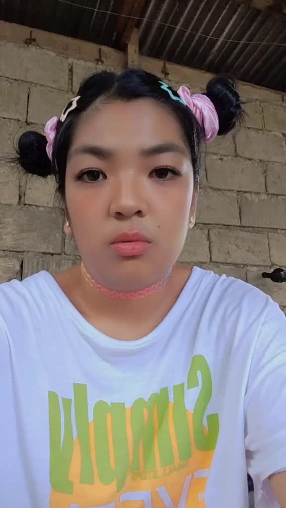 @Nicole Tumanguil