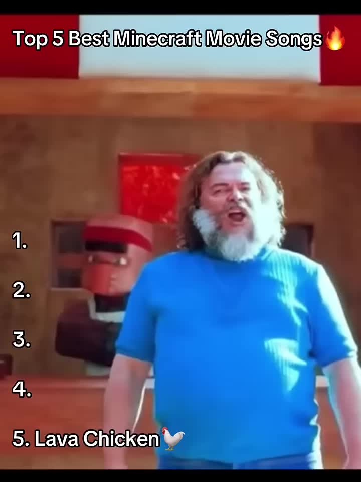 @CartoonCracks