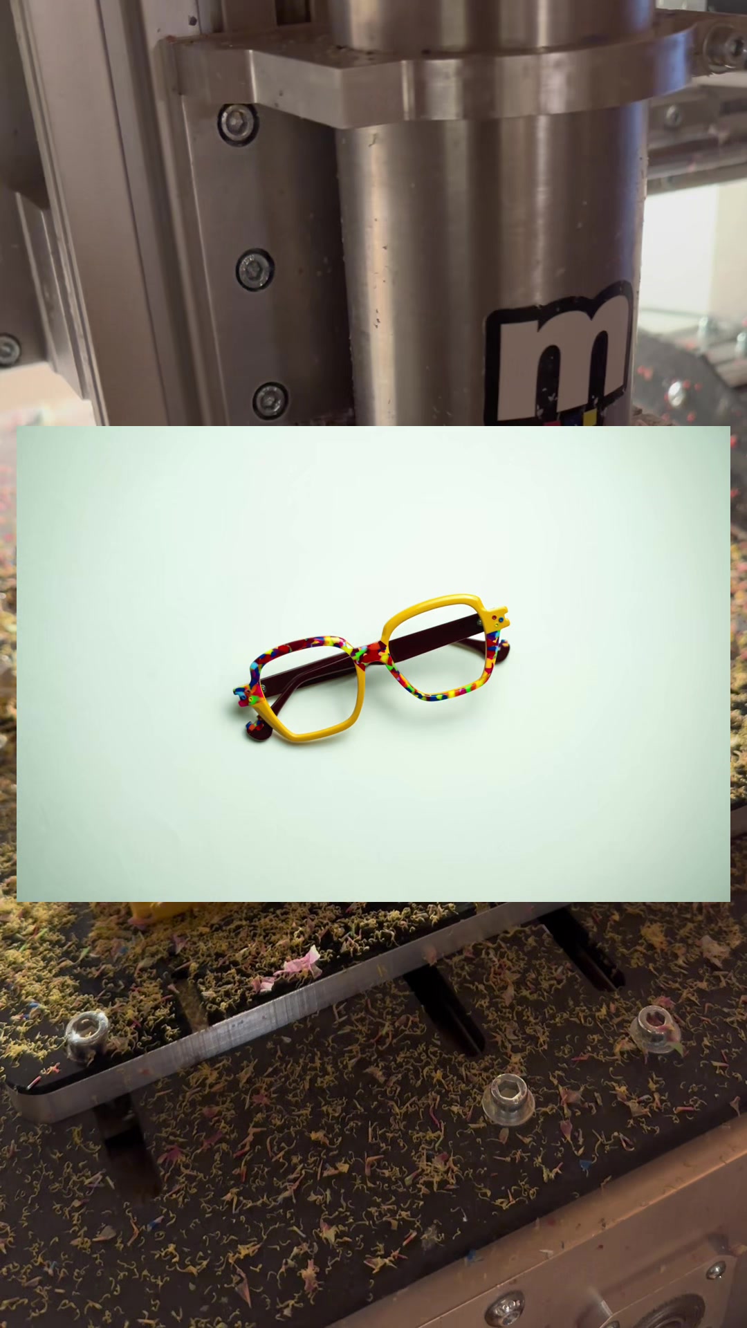 @mr.max | Artisan Lunetier 👓✨