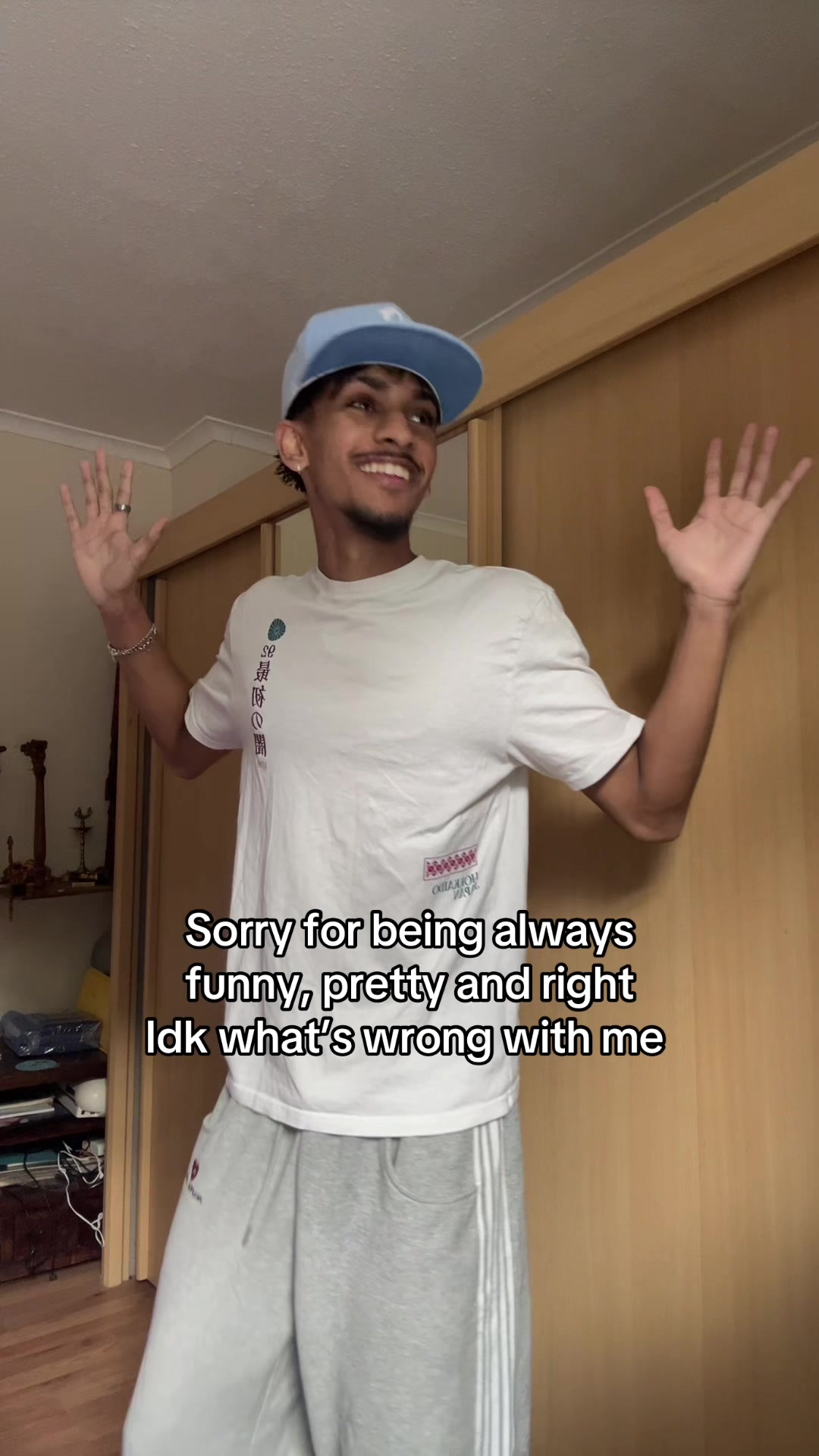 @Snowfauuu